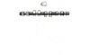 CAMPRO CP16013 Camshaft